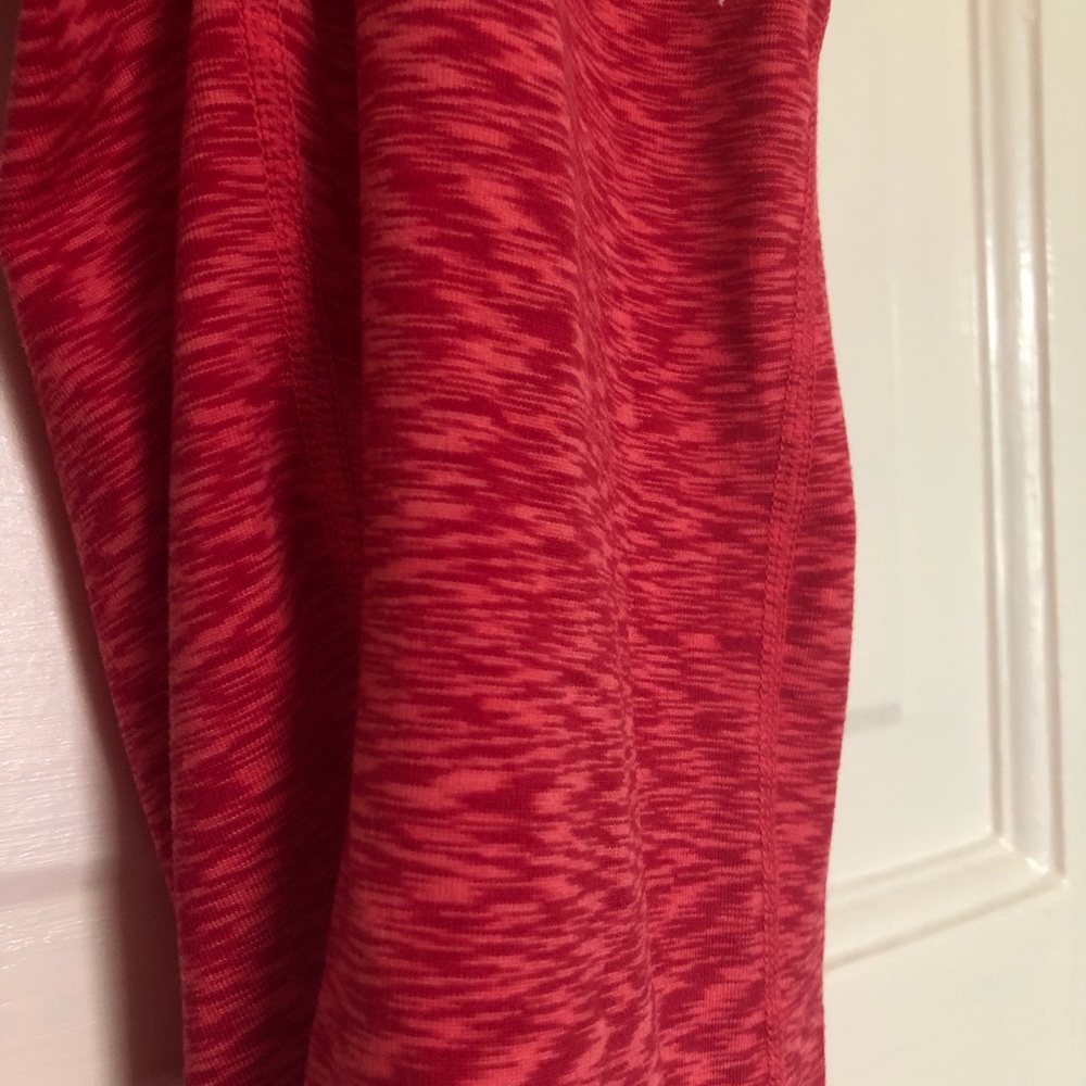 Long Underwear - Picture 2 of 2